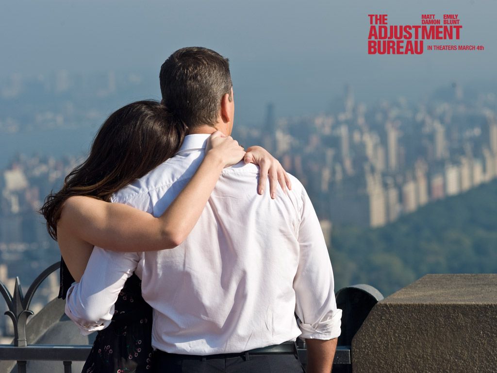 Меняющие реальность