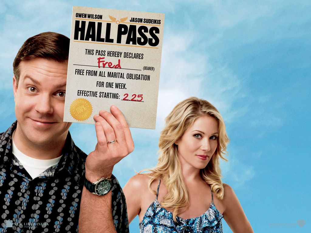 Безбрачная неделя