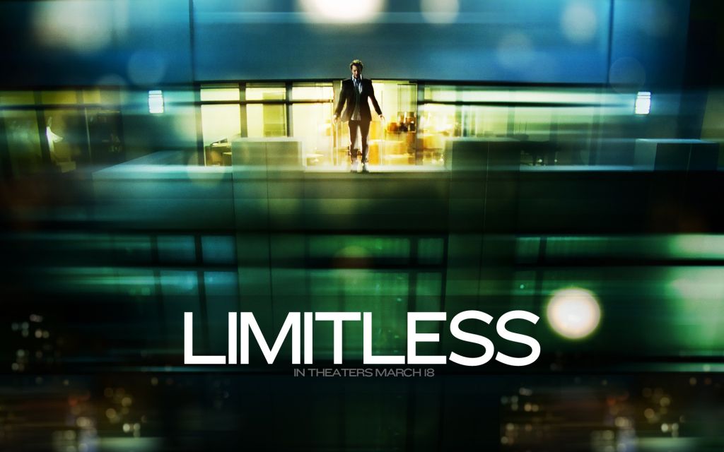 Области тьмы