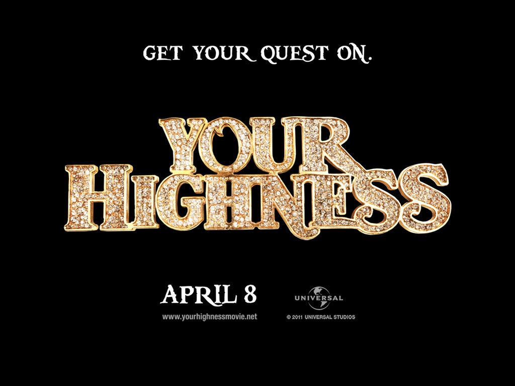 Храбрые перцем