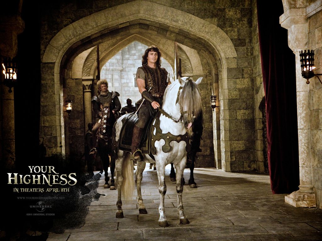 Храбрые перцем