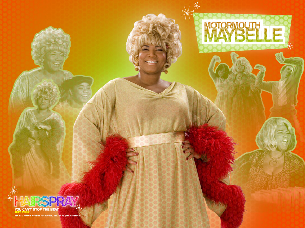 Лак для волос