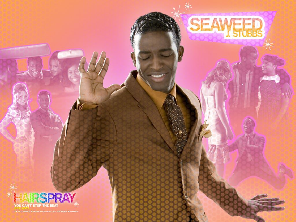 Лак для волос