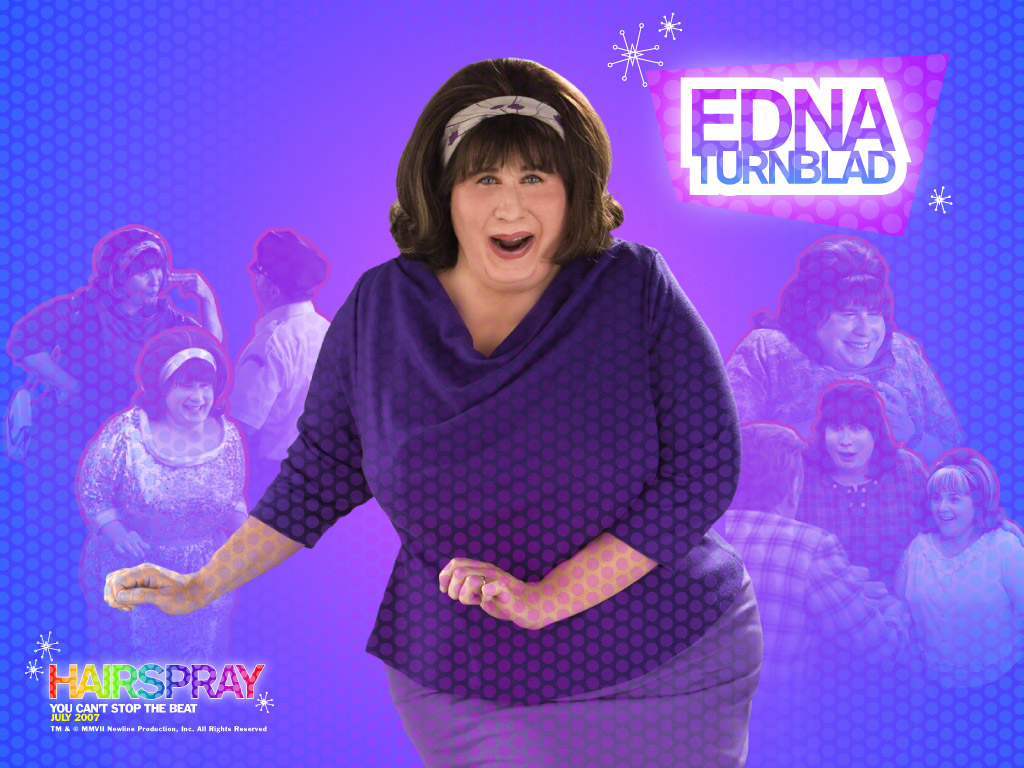 Лак для волос