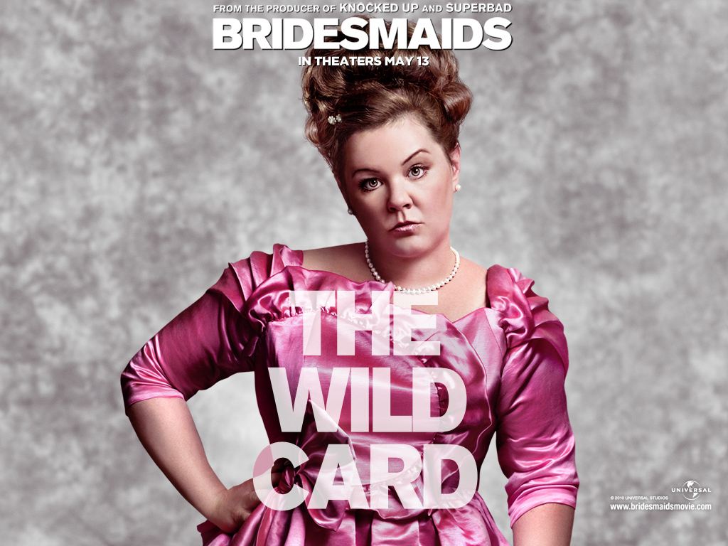 Девичник в Вегасе