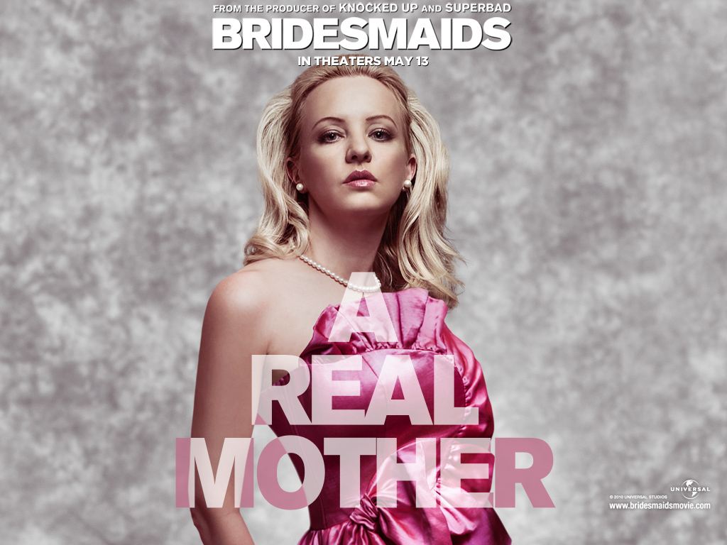 Девичник в Вегасе