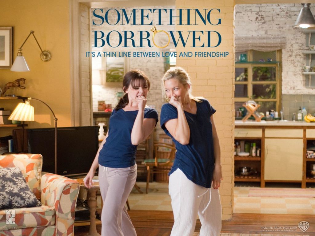 Жених напрокат