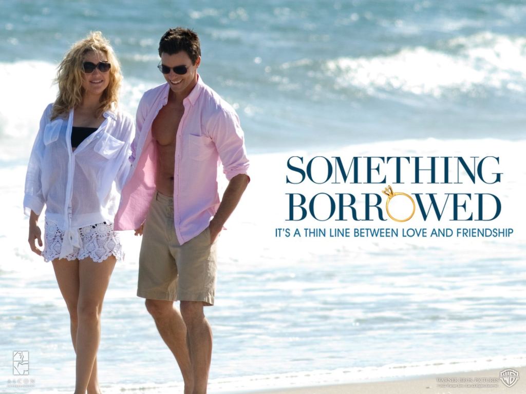 Жених напрокат