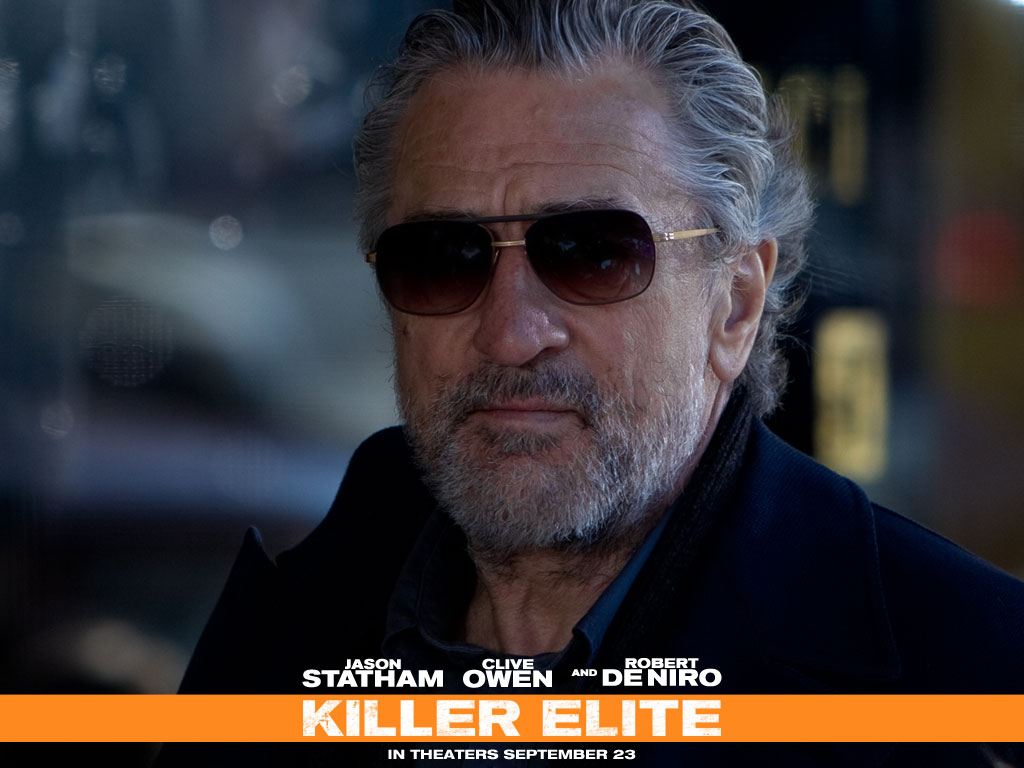 Профессионал