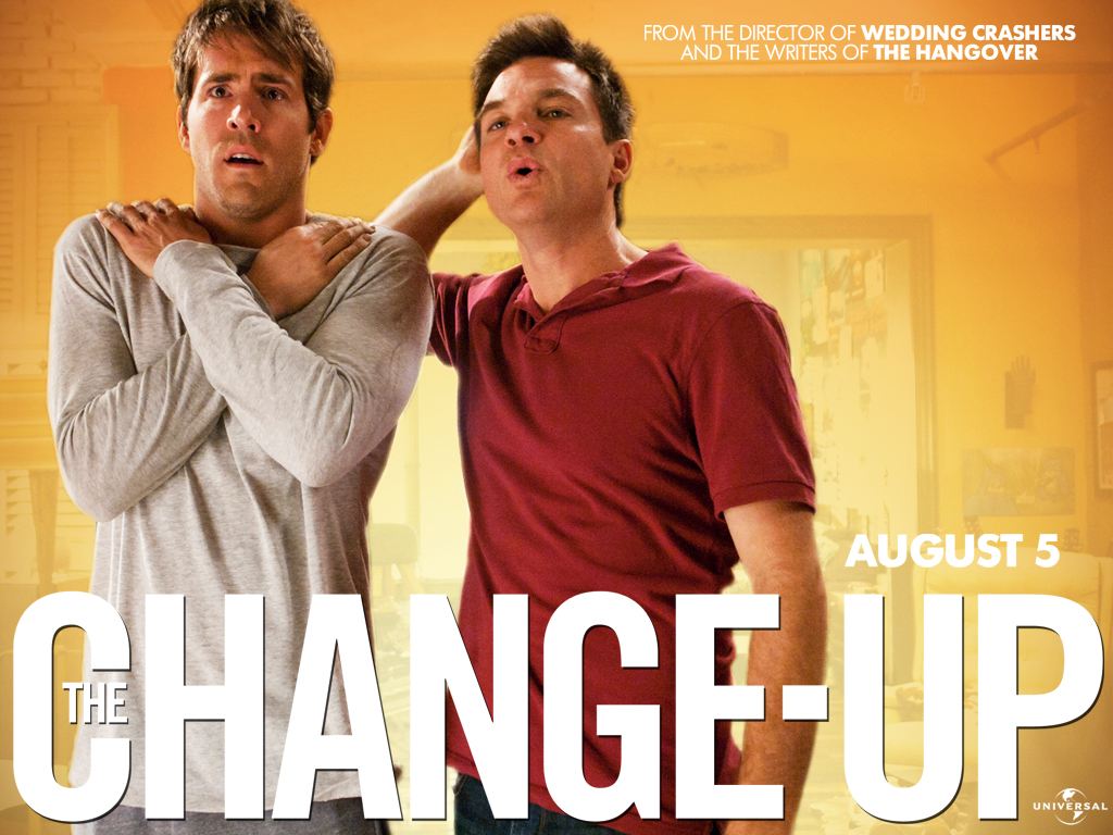 Хочу как ты