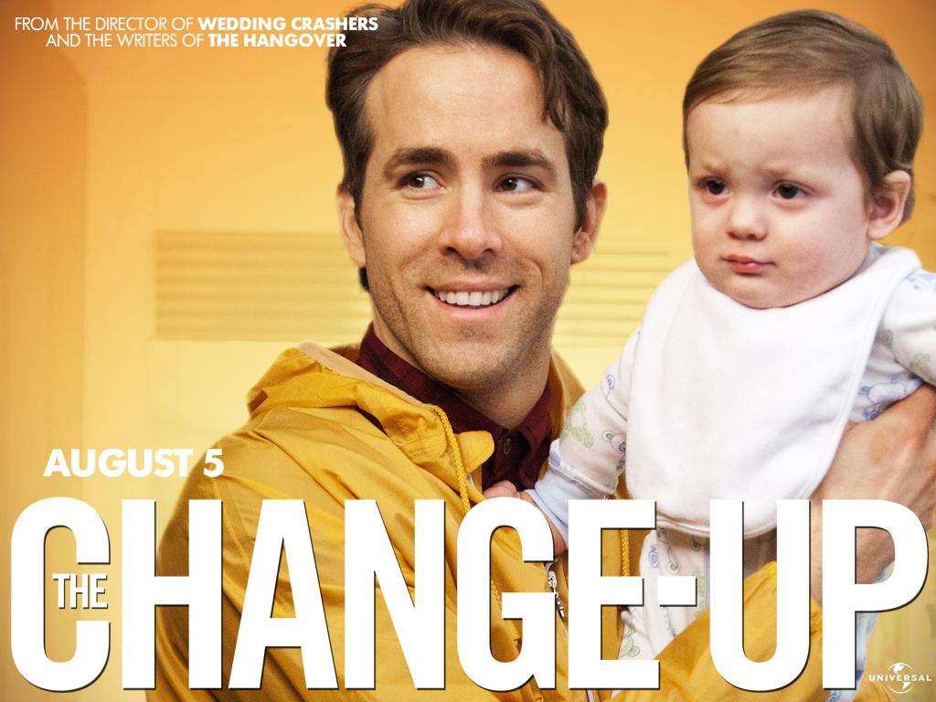 Хочу как ты