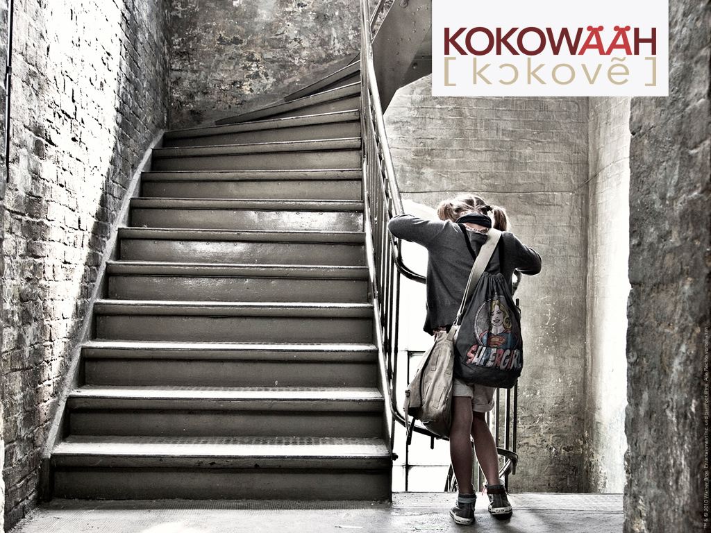 Соблазнитель