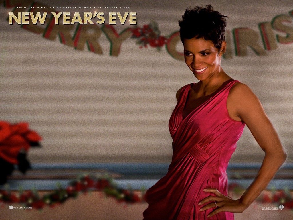 Старый Новый год