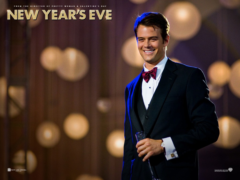 Старый Новый год