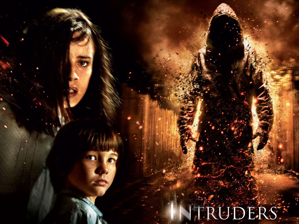 Пожиратели