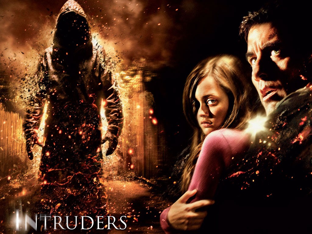 Пожиратели