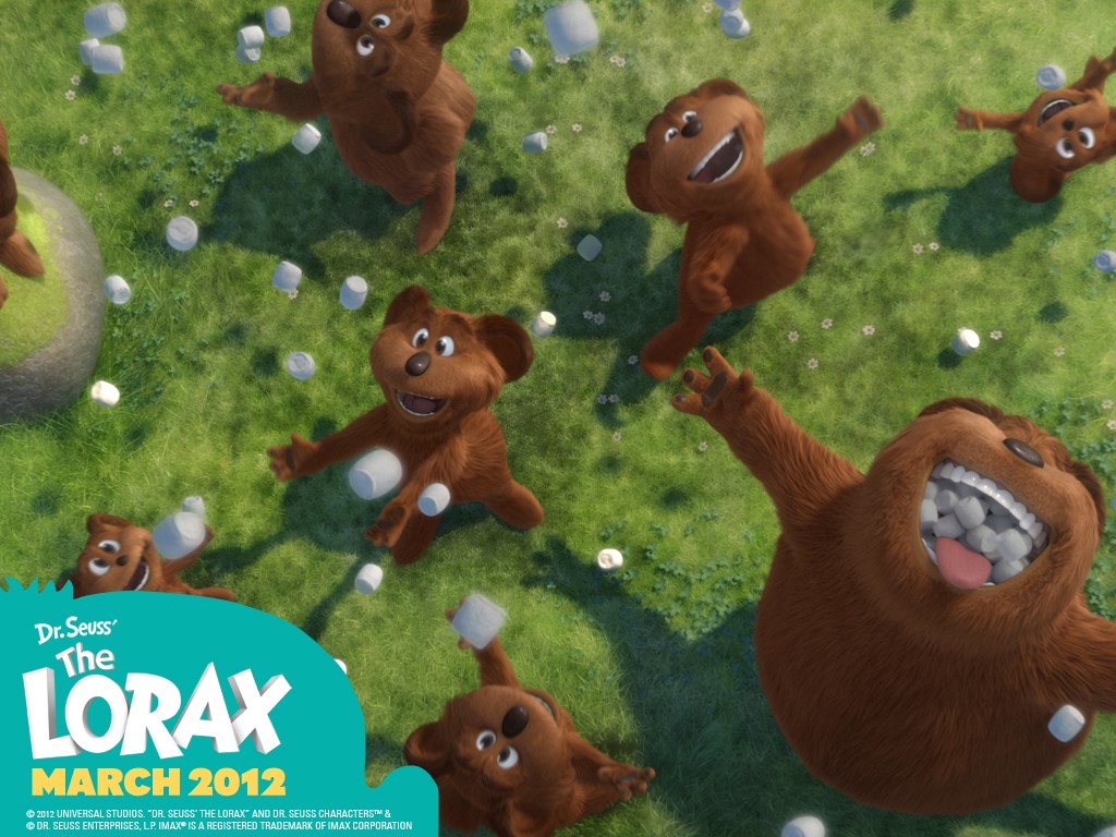 Лоракс