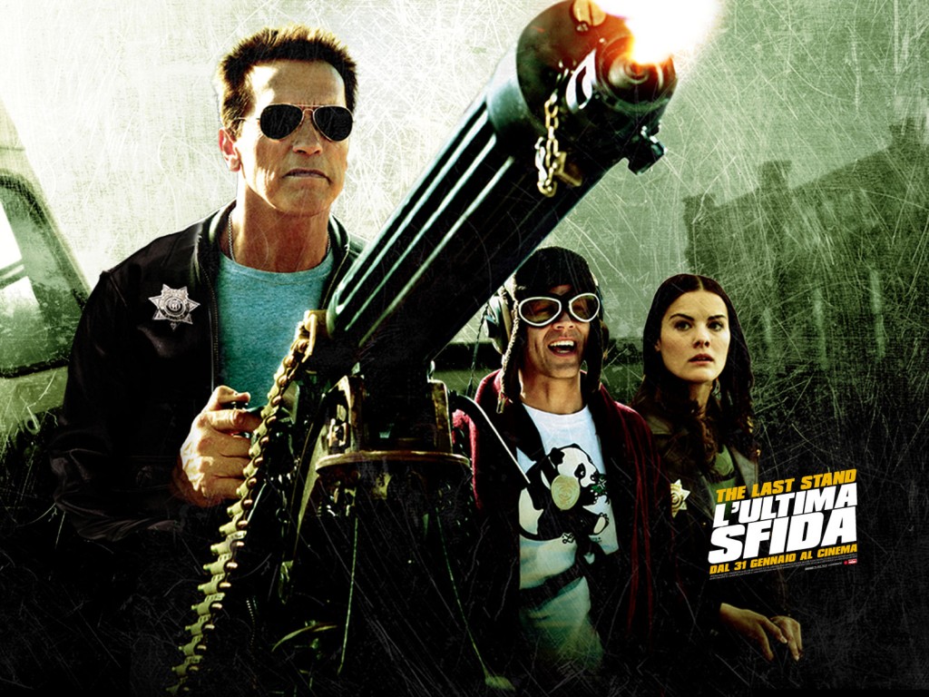 Возвращение героя