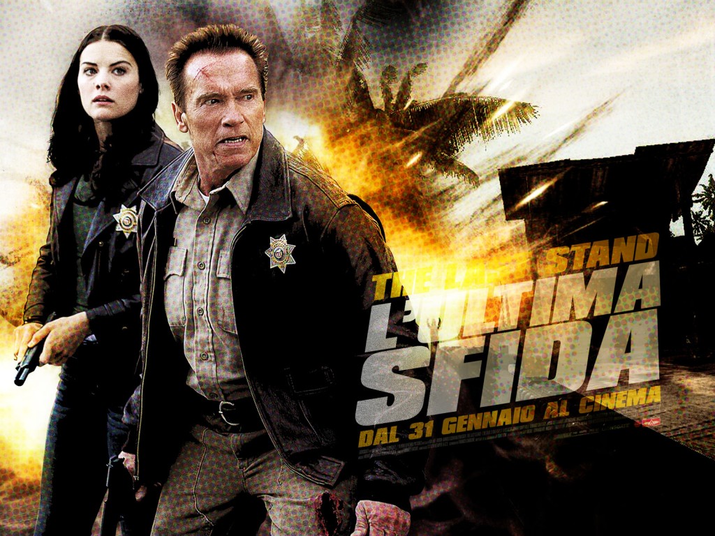 Возвращение героя