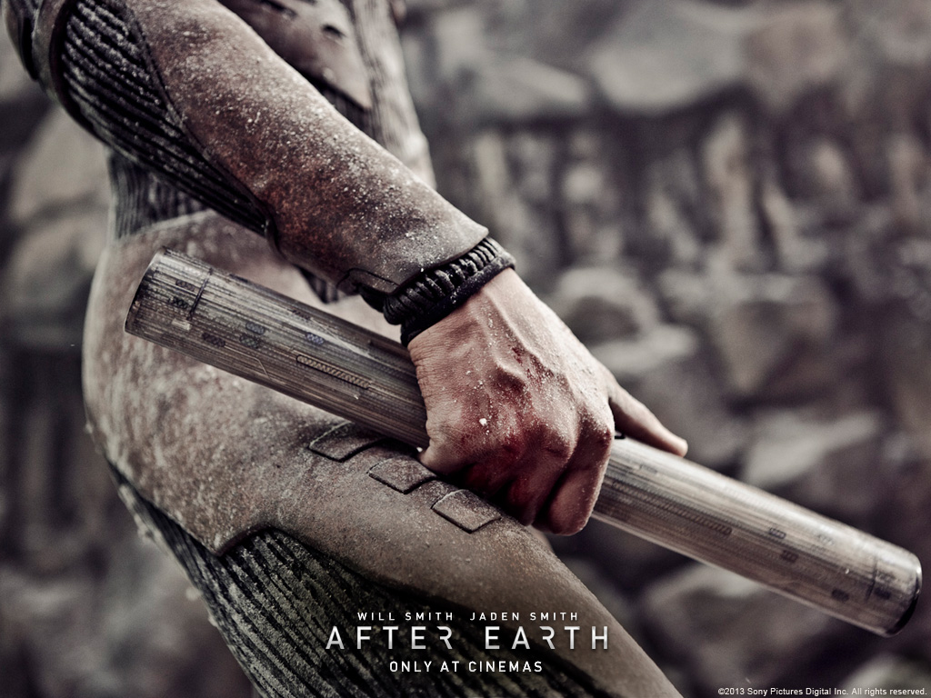 После нашей эры