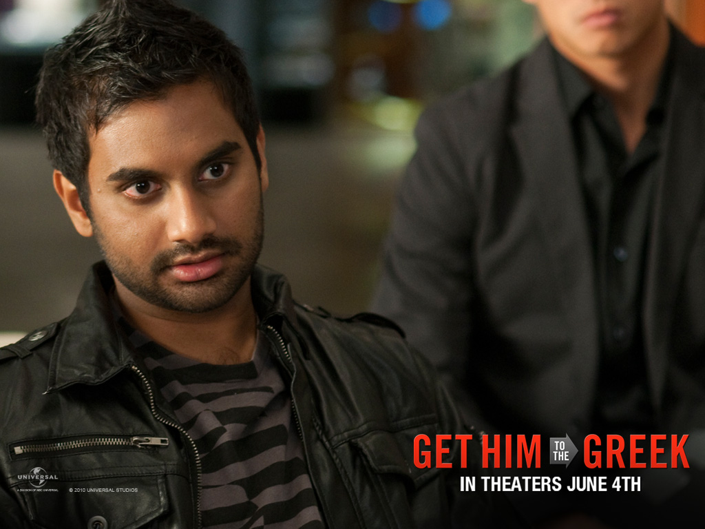 Побег из Вегаса