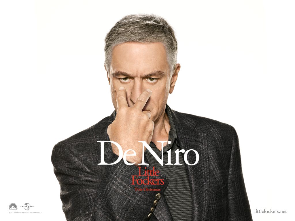 Знакомство с Факерами 2