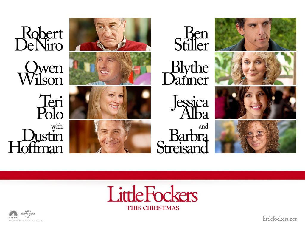 Знакомство с Факерами 2