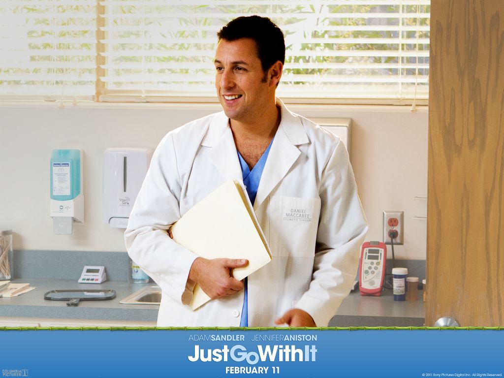 Притворись моей женой