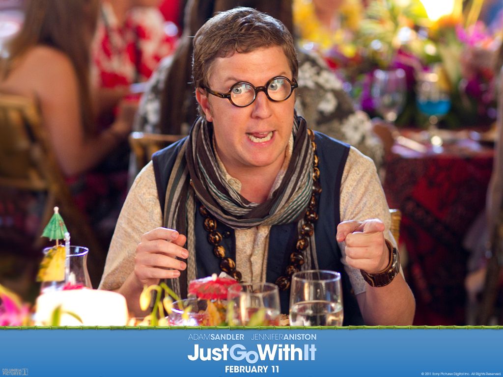 Притворись моей женой