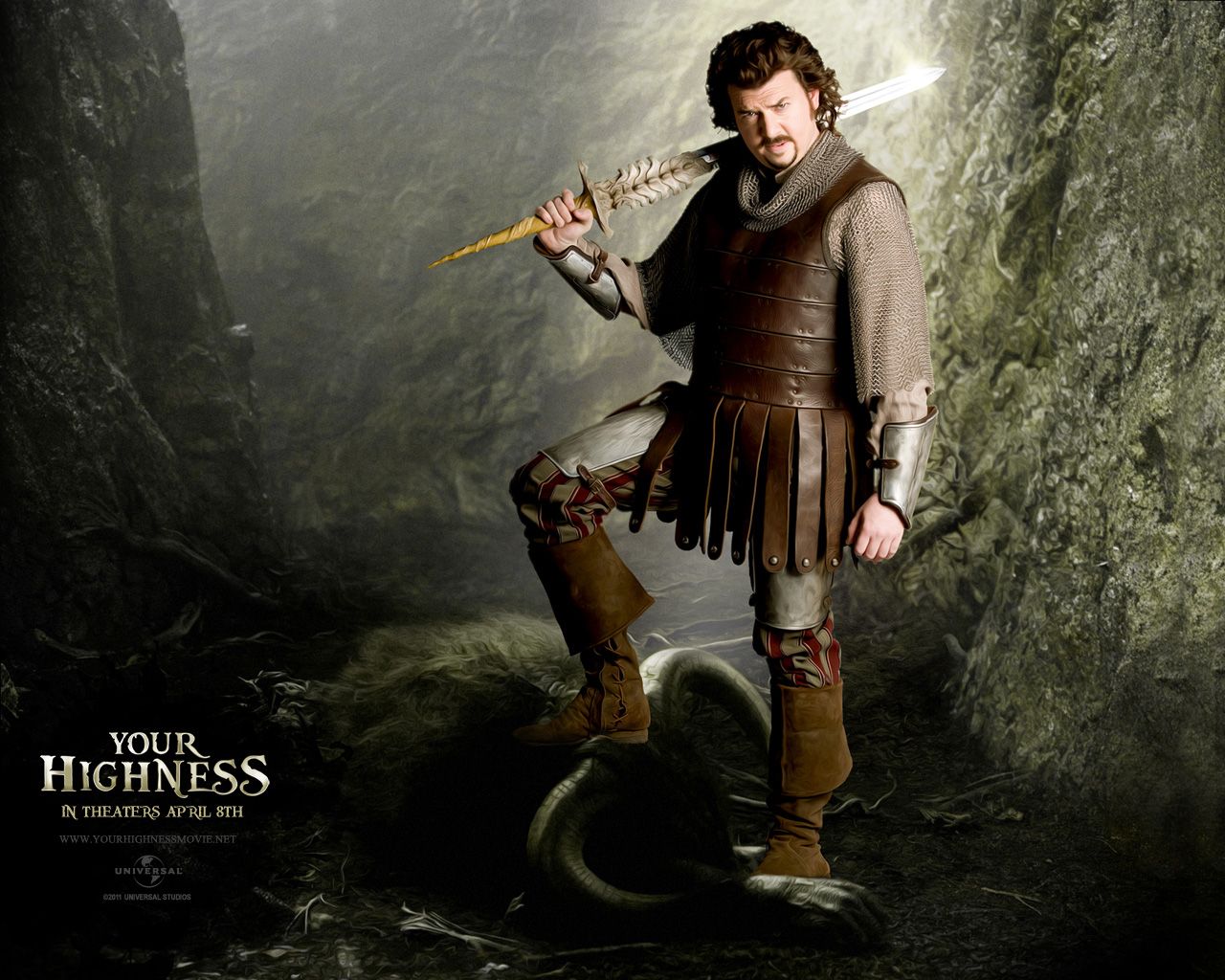 Храбрые перцем