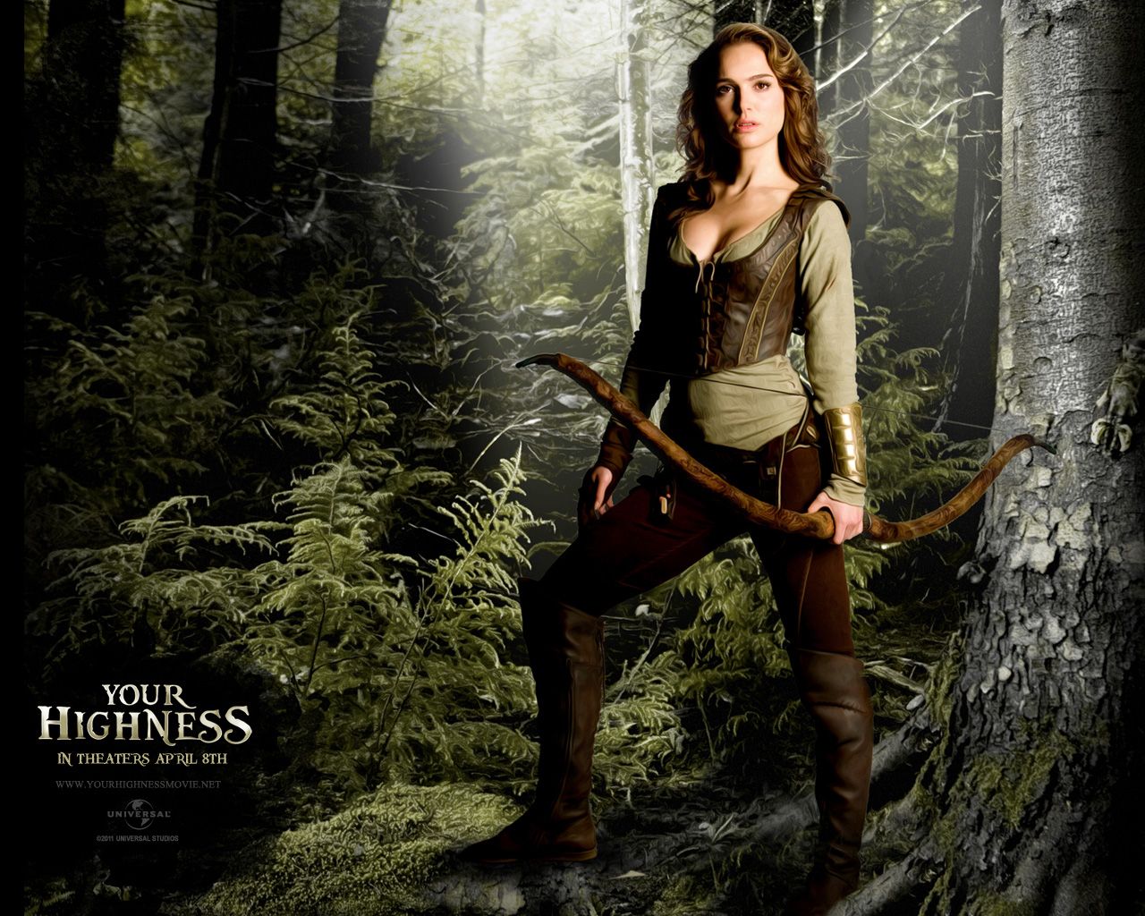 Храбрые перцем