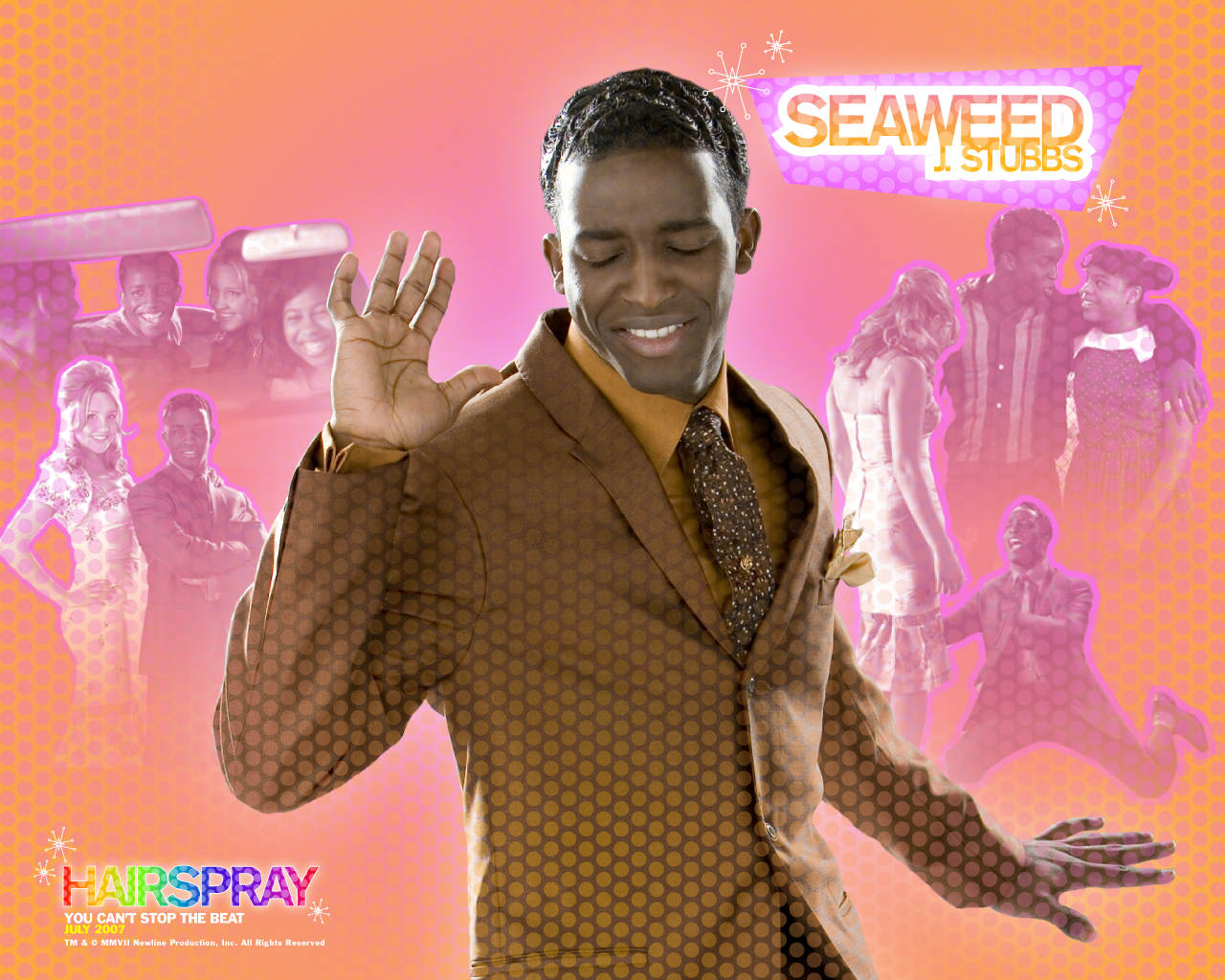 Лак для волос