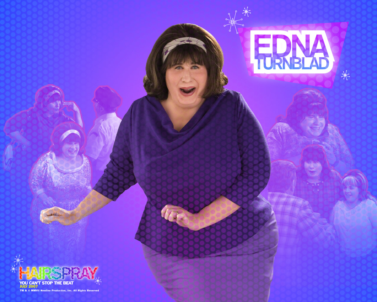 Лак для волос