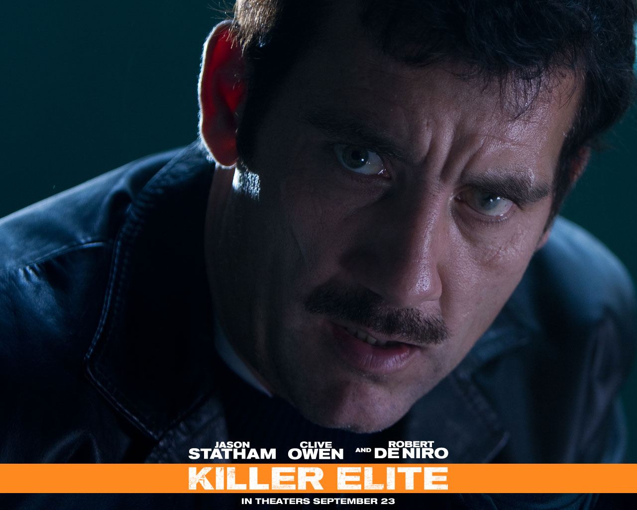 Профессионал