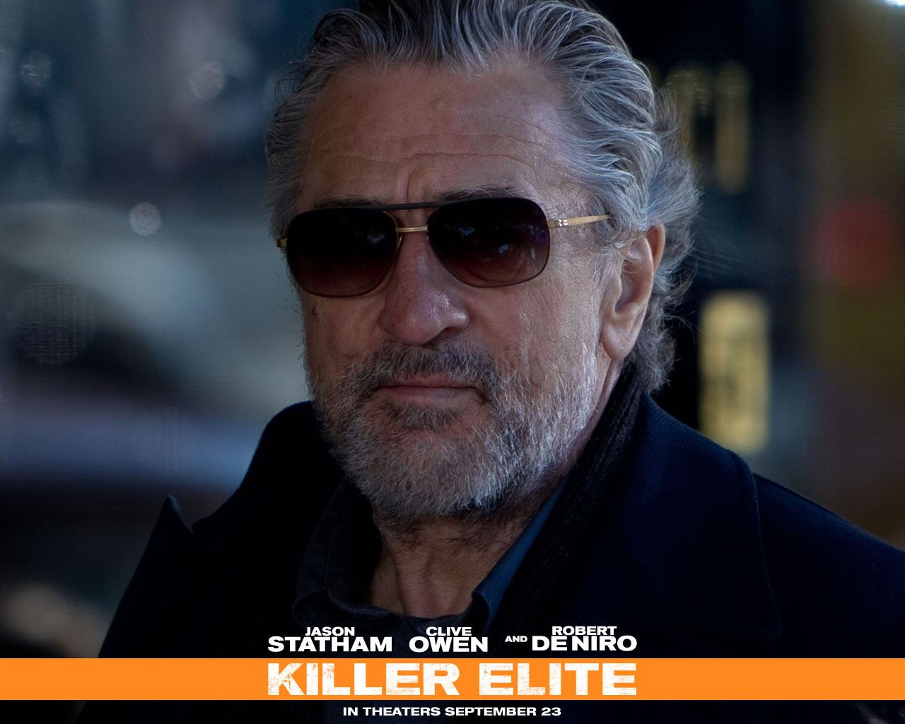 Профессионал