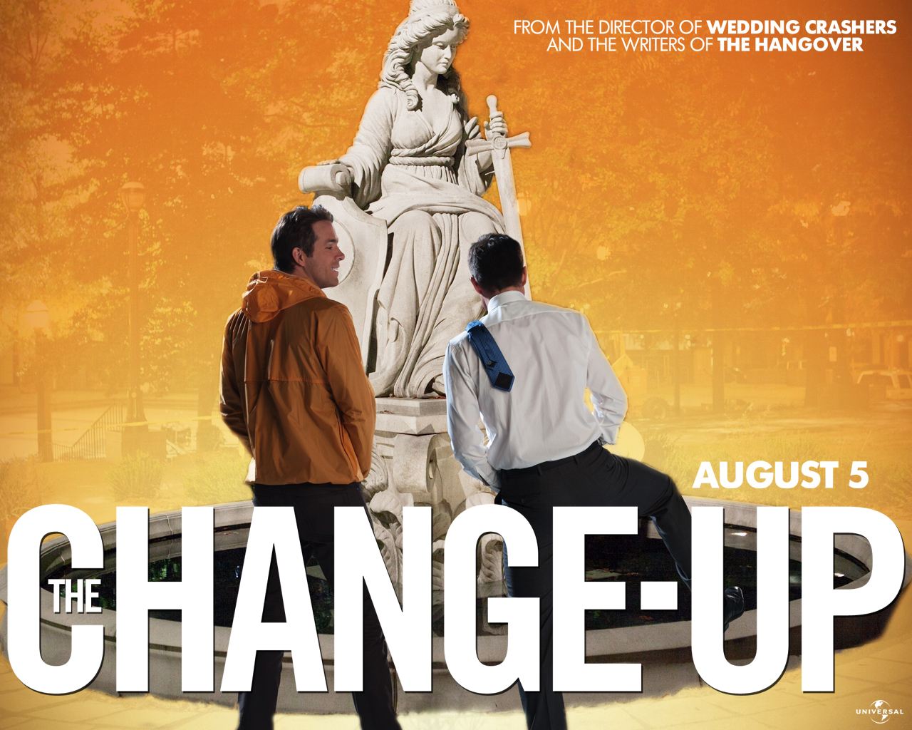 Хочу как ты