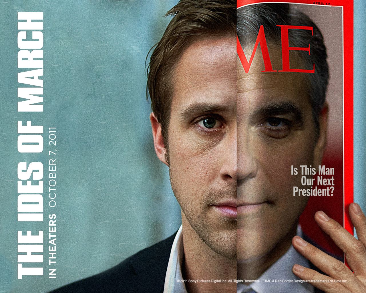 Мартовские иды