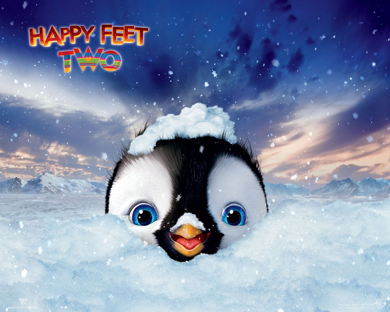 Делай ноги 2 в 3D