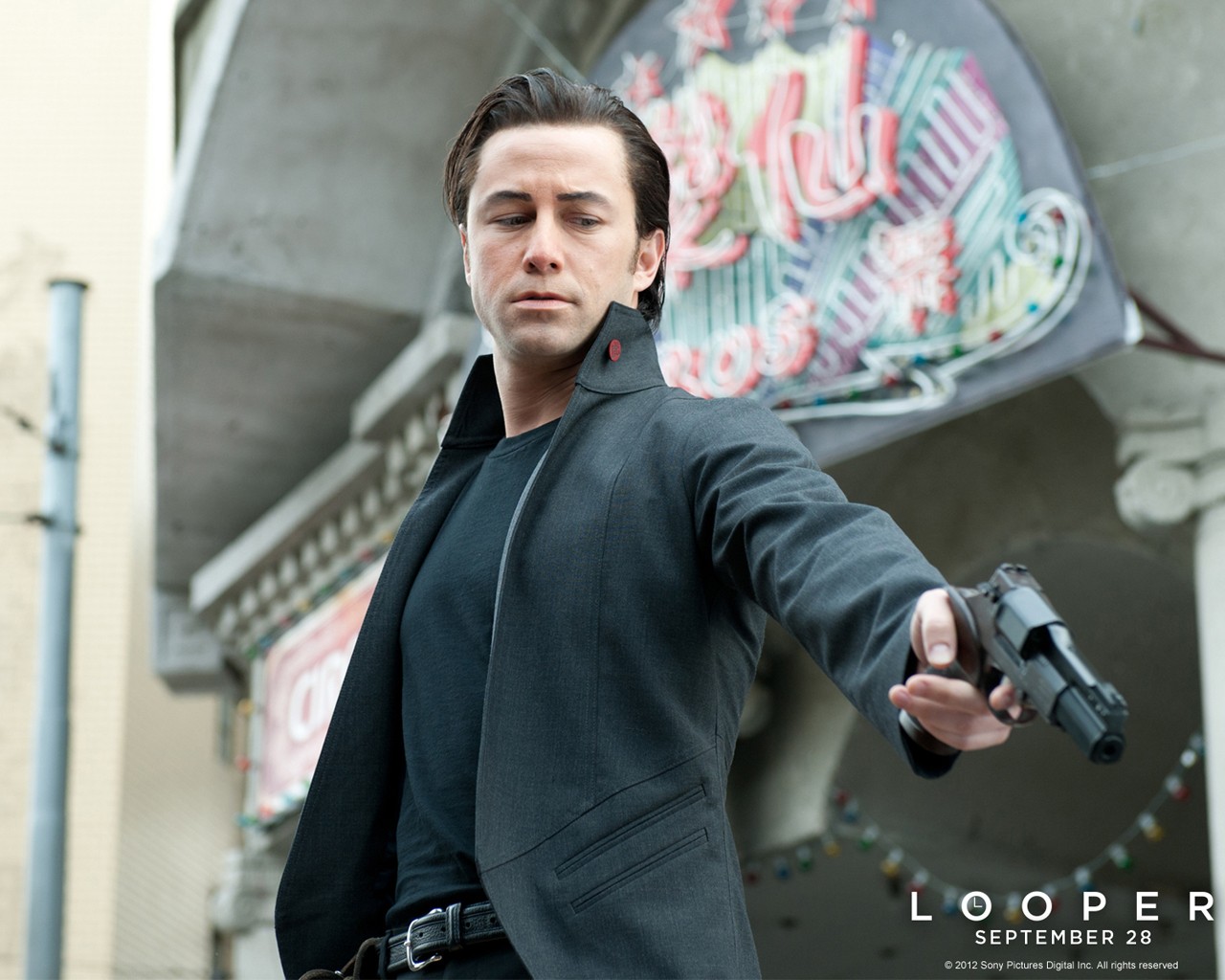 Петля времени