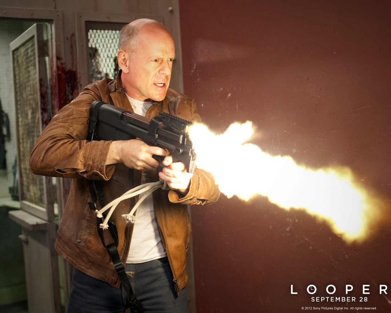 Петля времени