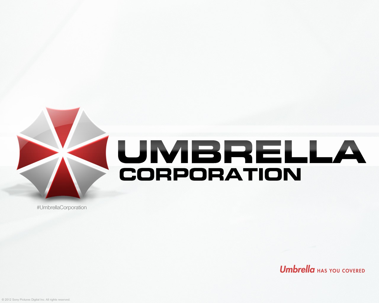 Обитель зла: Возмездие