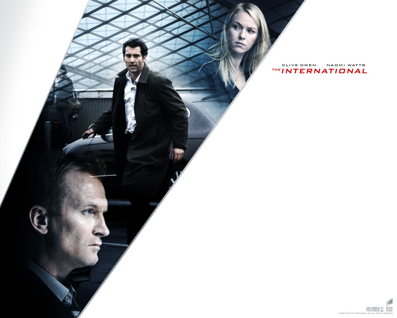 Интернэшнл