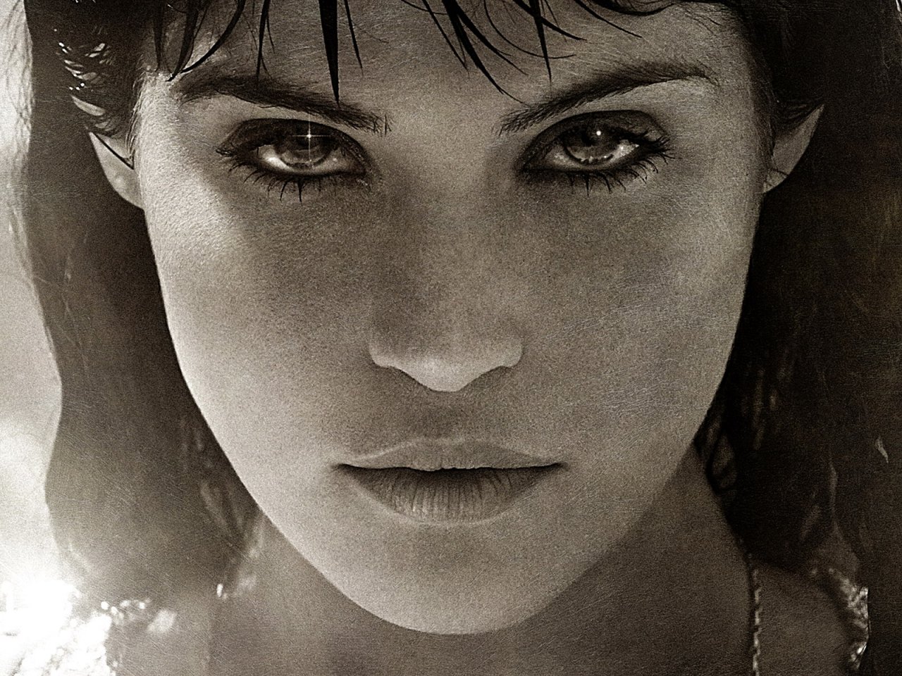 Принц Персии: Пески времени