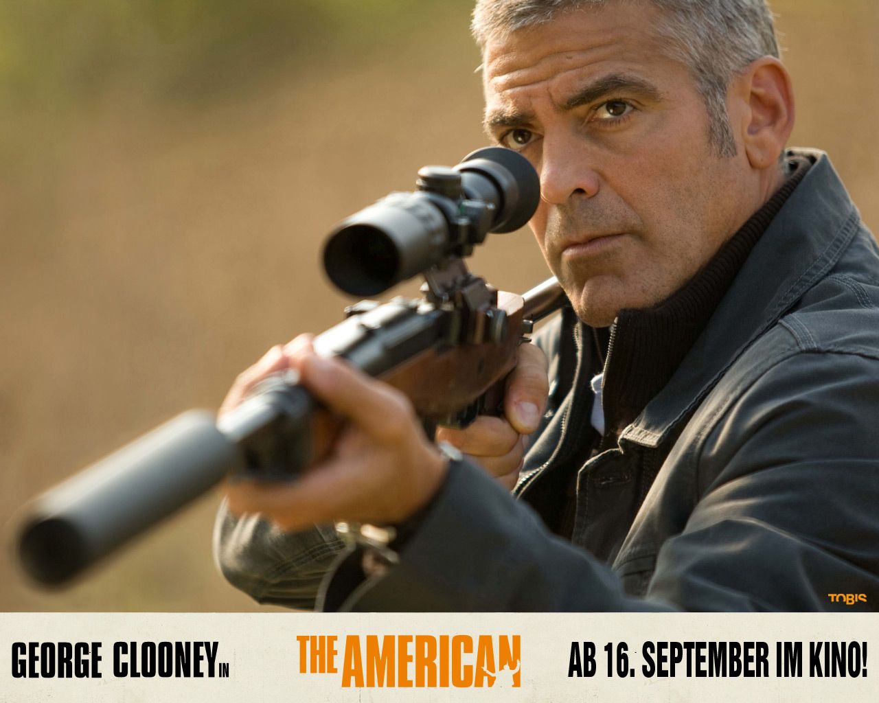 Американец