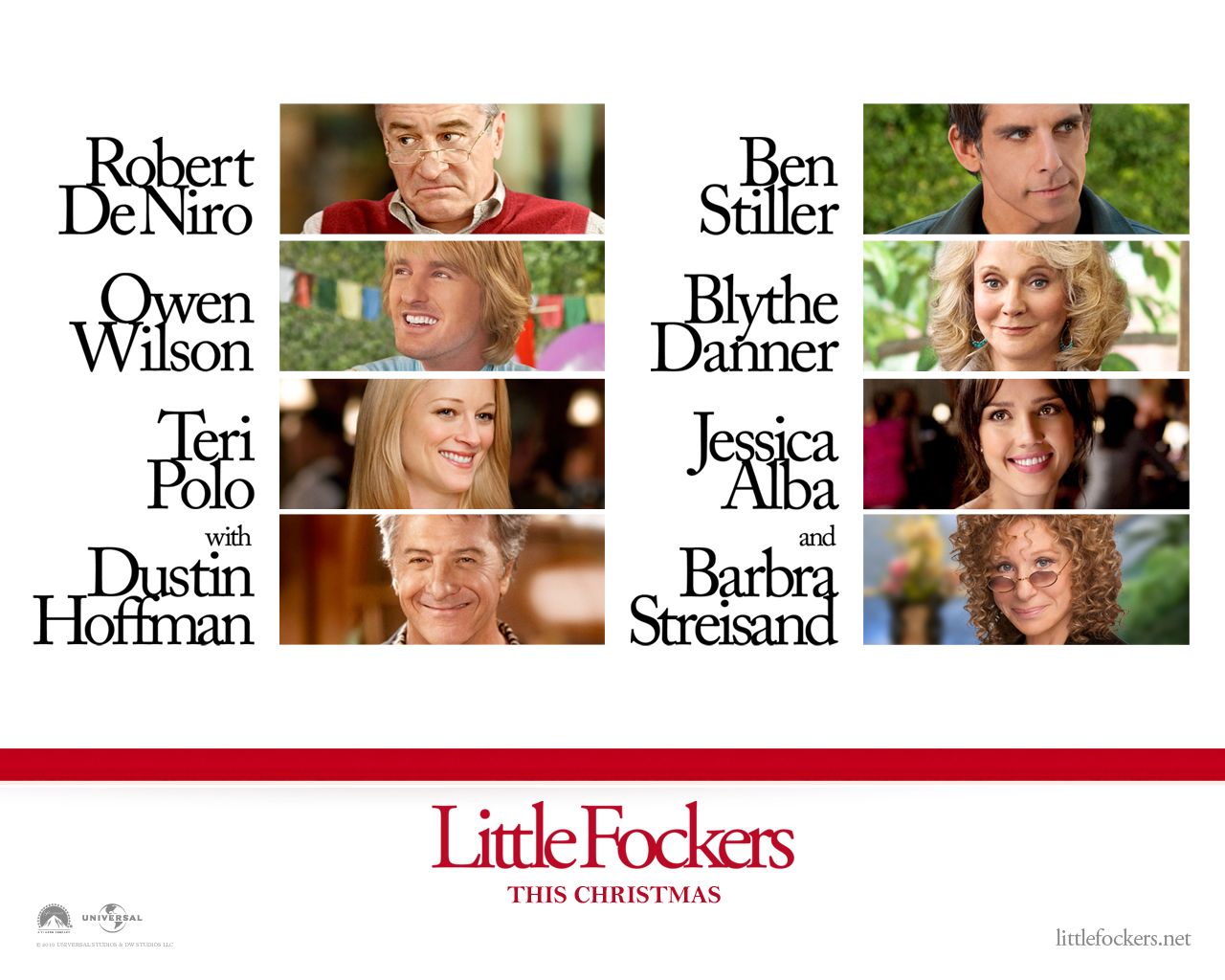 Знакомство с Факерами 2