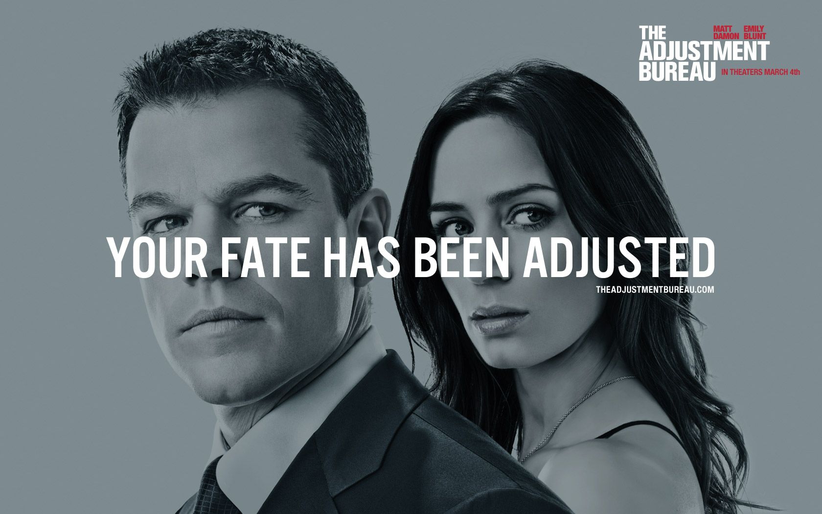 Меняющие реальность