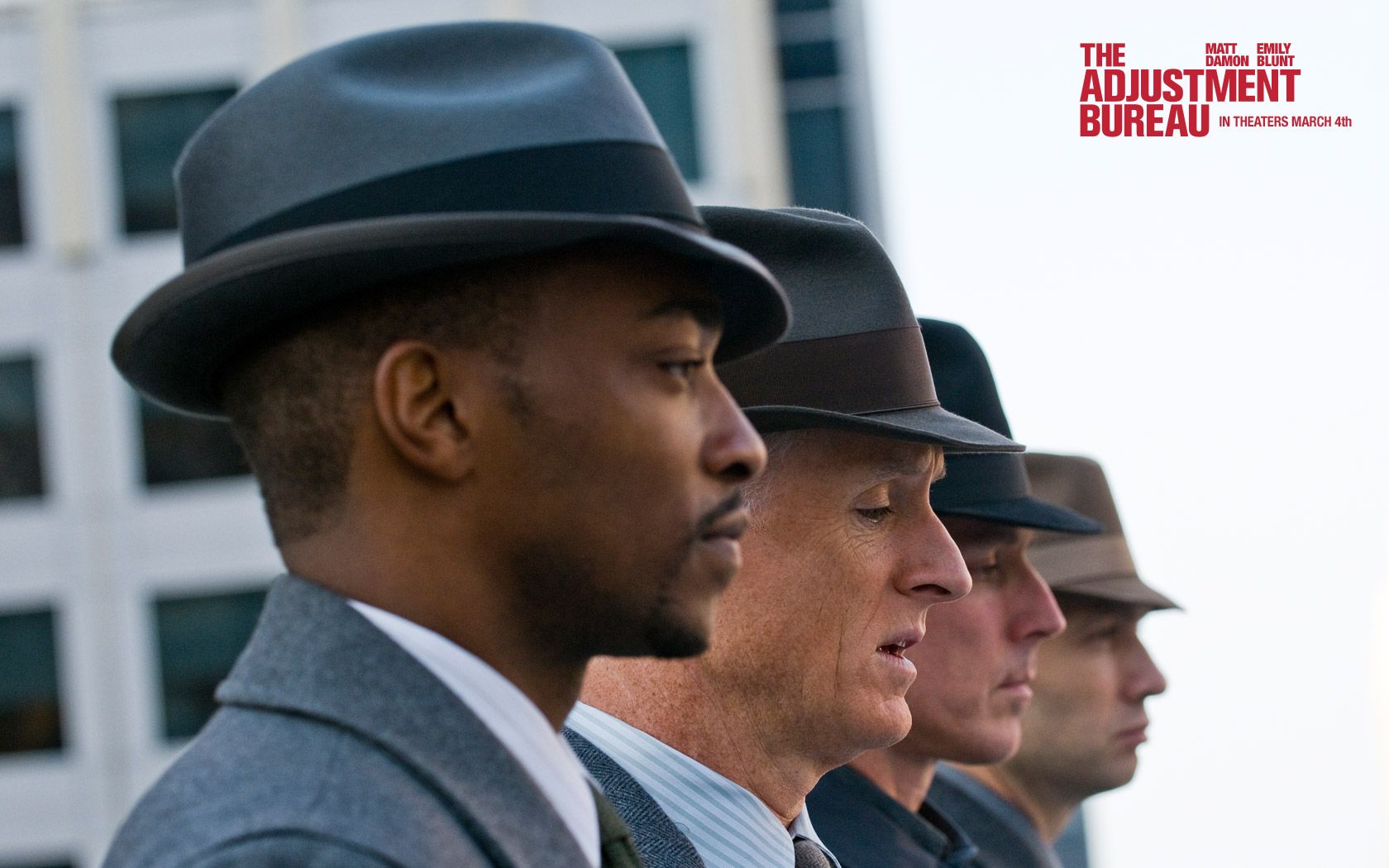 Меняющие реальность