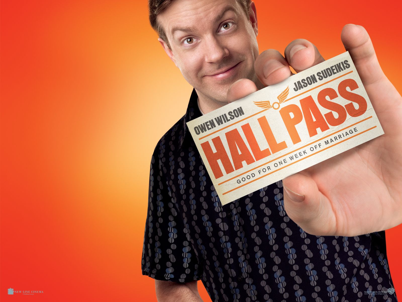 Безбрачная неделя