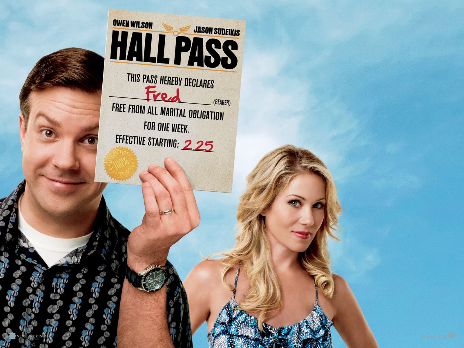 Безбрачная неделя