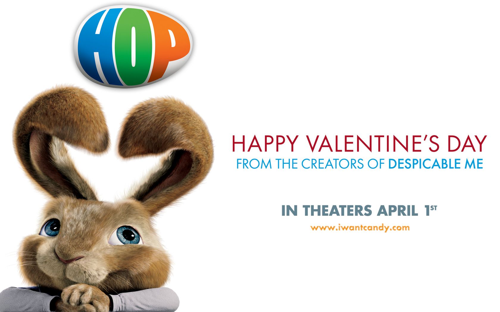 Бунт ушастых